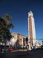 thn_Los Andes - Plaza2.jpg